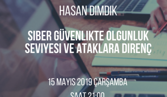 050819_1127_MshowtoWebc2.png