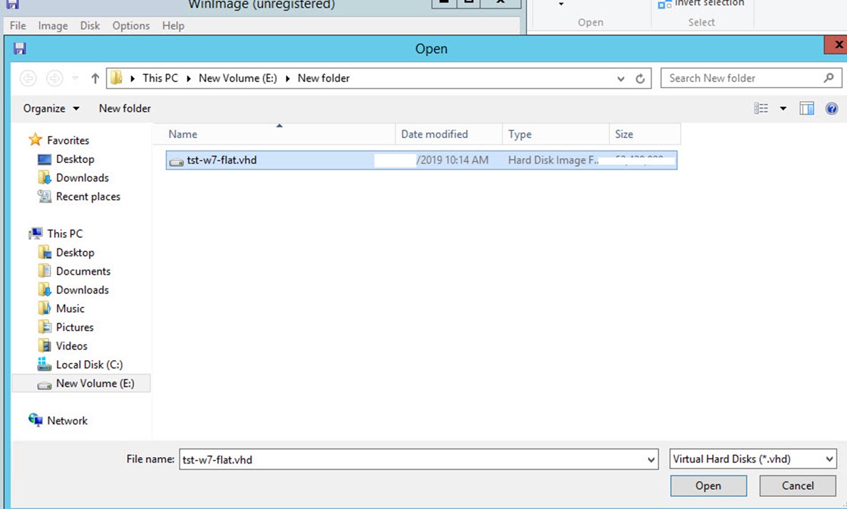 Open 2 licenses. PRG Формат файла. Открывается package installer. Ope GPO. Файлы формата .package