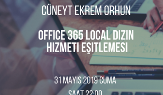 052319_0809_MshowtoWebc1.png