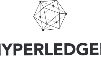 1_Na5JWZxxDbjF4A4M-SRhsg