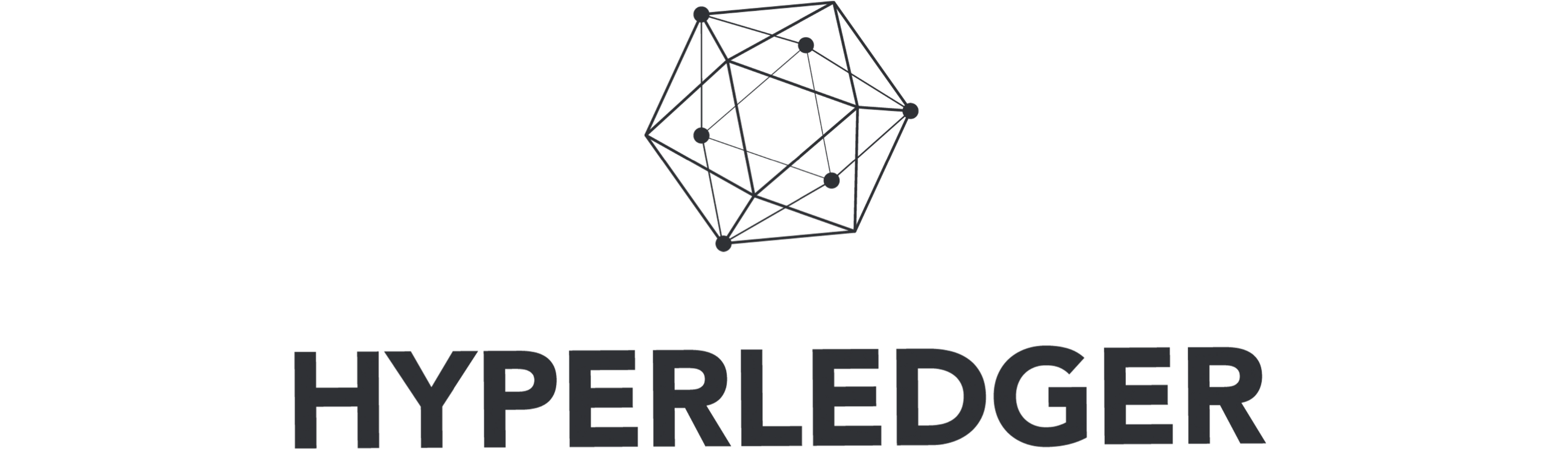 Hyperledger Nedir?