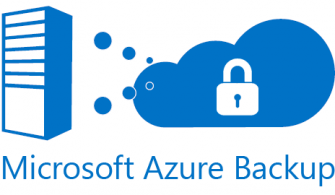 Azure App Service Backup ve Restore İşlemi