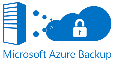 Backup_Azure_Web