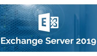 Exchange-Server-2019