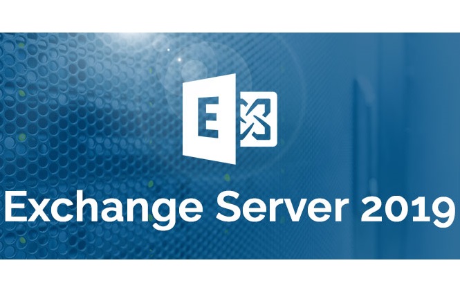 Exchange-Server-2019