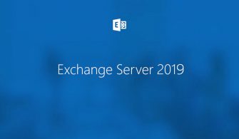 Exchange2019Splash