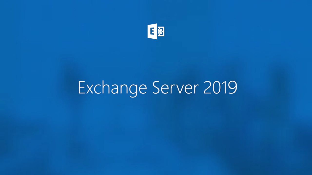 Exchange2019Splash