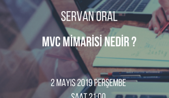 Mshowto Webcast_Servan_Oral_MVC
