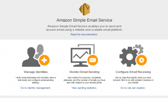 aws_ses