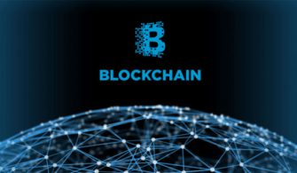 blockchain-nedir-listelist