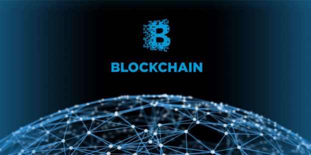 blockchain-nedir-listelist