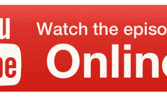 buttonyoutube
