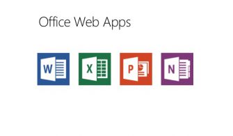 deploy-office-web-apps-server-2013-in-azure-5-638
