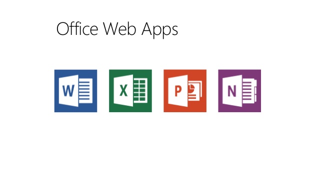 deploy-office-web-apps-server-2013-in-azure-5-638