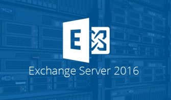 exchange-server-2016