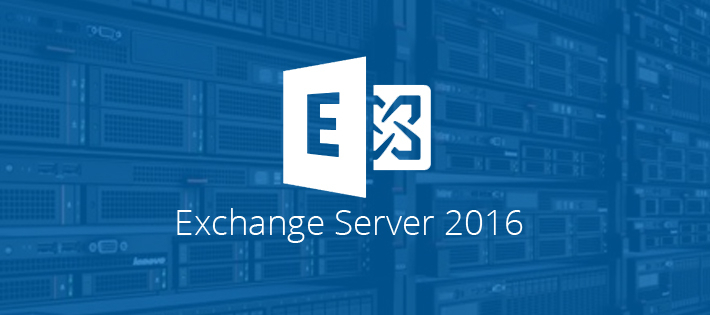exchange-server-2016