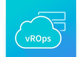 icon_vROps