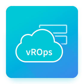 icon_vROps