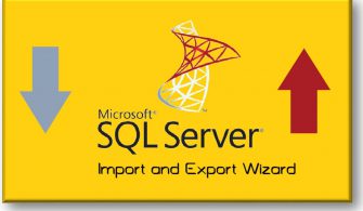 SQL Server’da Bir Veritabanından Diğerine Tablo Kopyalama