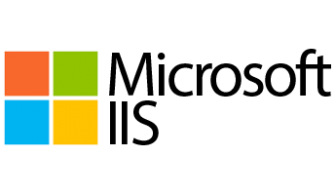 logo_iis