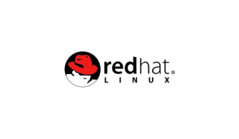 redhat-enterprise-linux