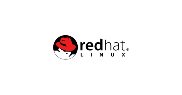 redhat-enterprise-linux