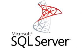 sqlserver