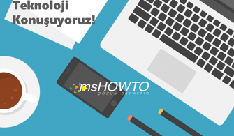 teknoloji_Konusuyoruz