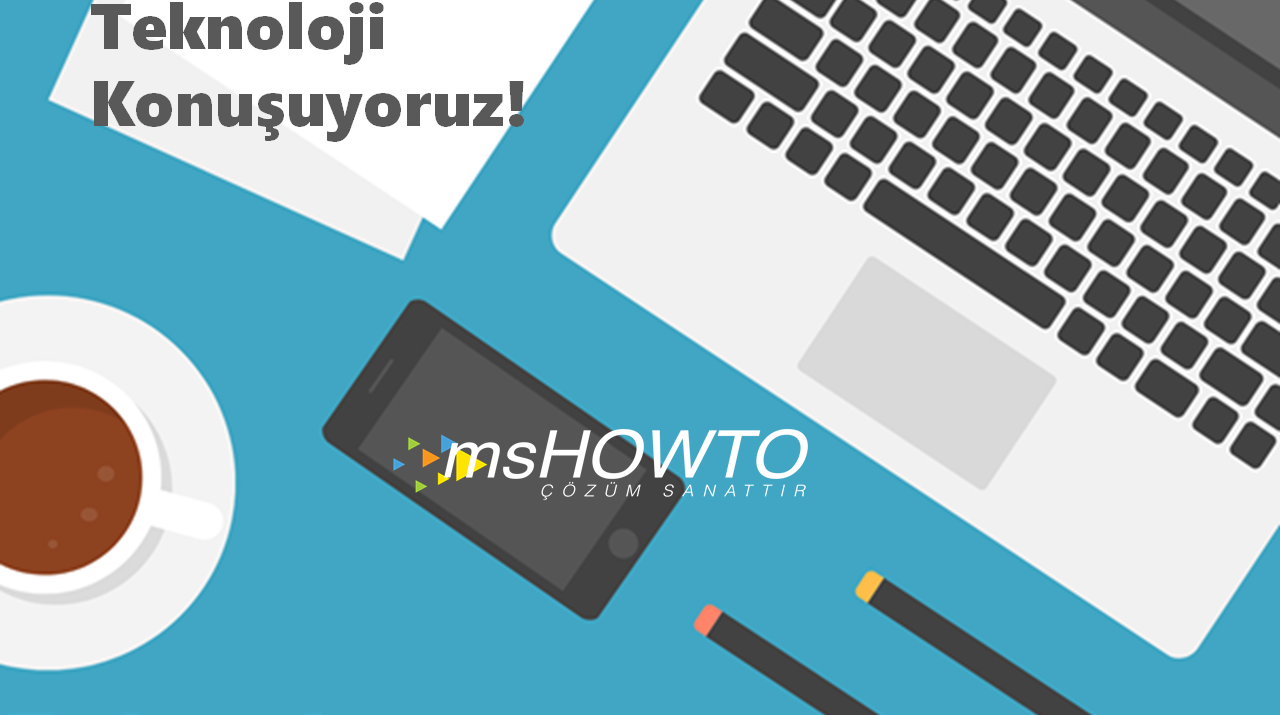 teknoloji_Konusuyoruz