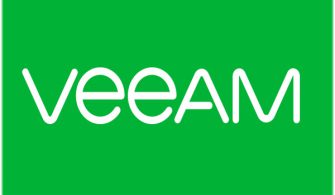 veeam_new_logo_view
