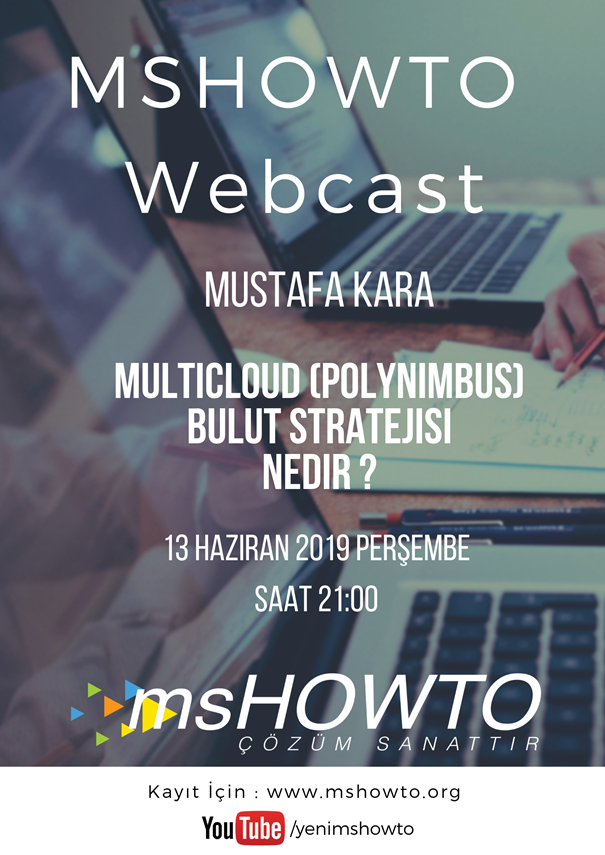060819_0731_MshowtoWebc1.png