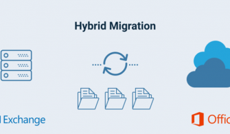 Office 365 Hybrid Deployment Nasıl Yapılır Bölüm-7