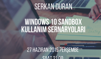062419_0619_MshowtoWebc1.png