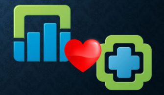 Log-Insight-and-vROPS