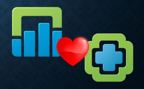 Log-Insight-and-vROPS