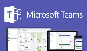 Microsoft-Teams-1024x683