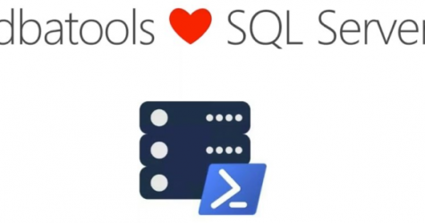 dbatools-624x304