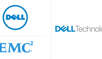 dell_2016_logo_before_after_technologies