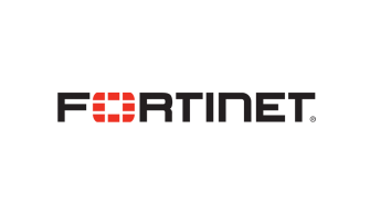 fortinet2-1