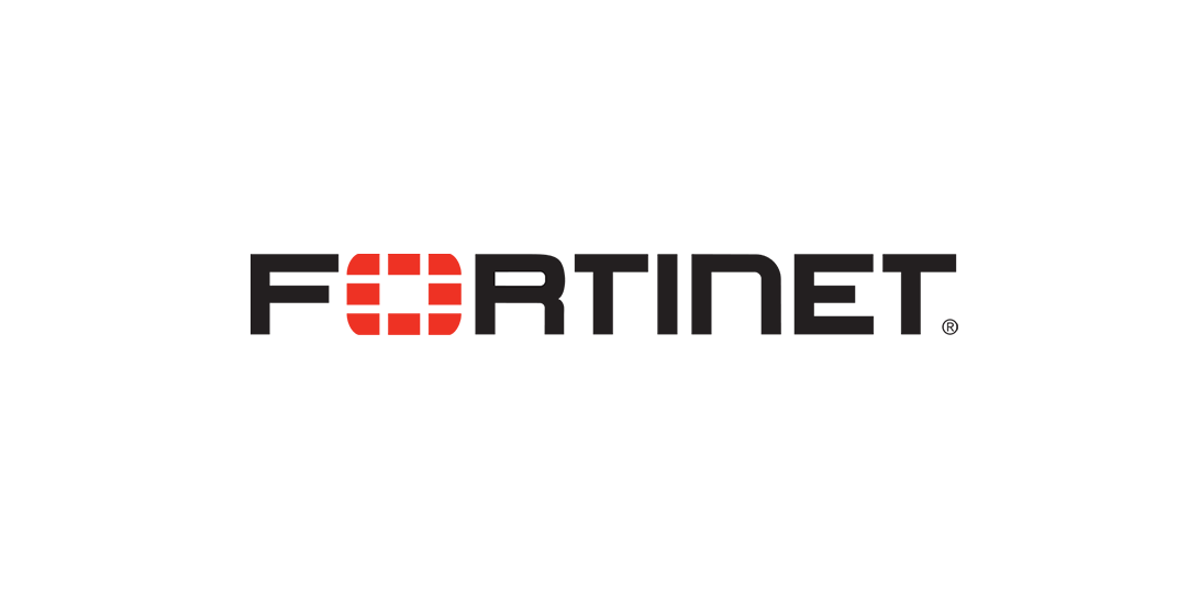 fortinet2-1