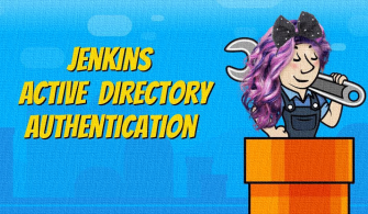 jenkinsgirlpuple