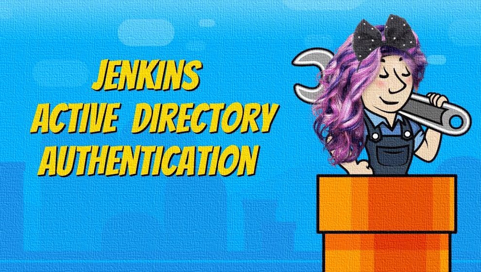 jenkinsgirlpuple