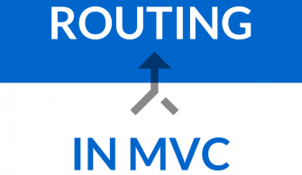 mshowto_routing_mvc_asp_net