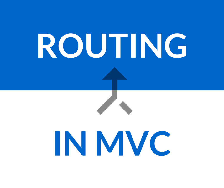 mshowto_routing_mvc_asp_net