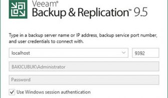 071819_1124_VeeamBackup6.jpg