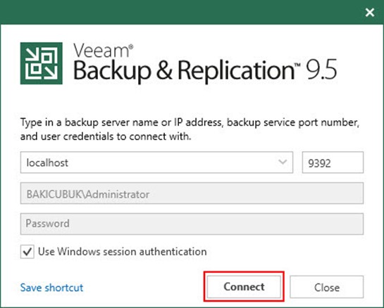 071819_1124_VeeamBackup6.jpg