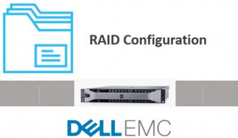 2019-07-04_12-05-04-dell