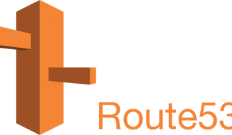 What-is-Route53-in-AWS