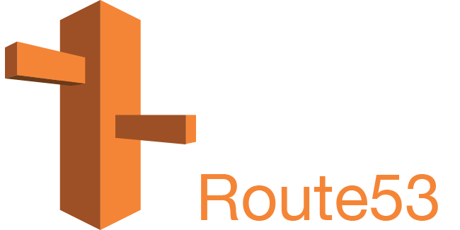 What-is-Route53-in-AWS