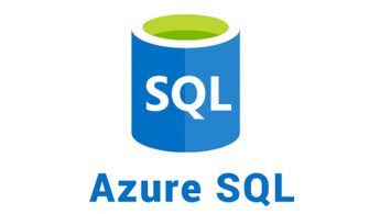 azure-sql